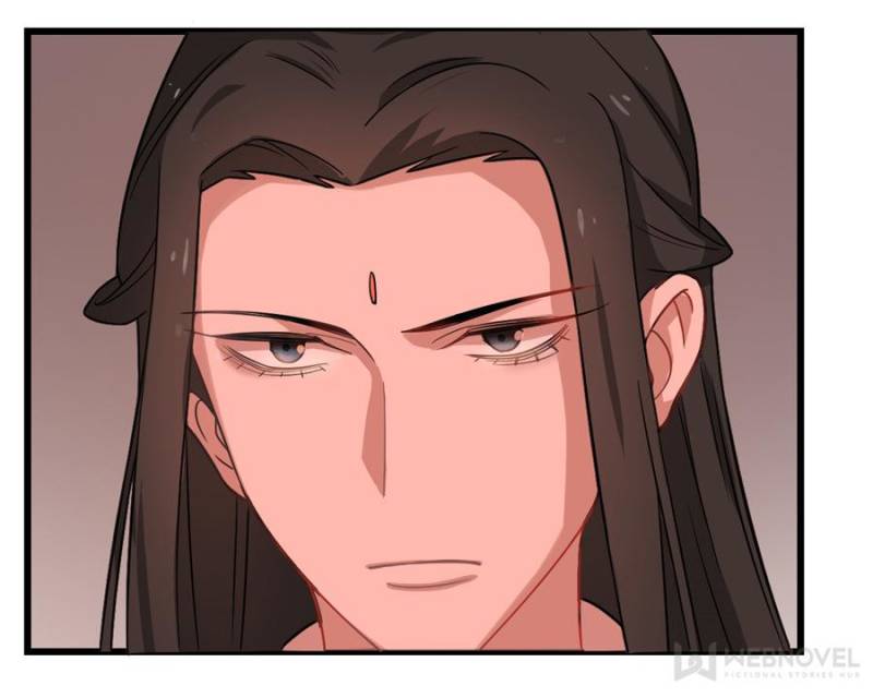 Queen of Posion: The Legend of a Super Agent, Doctor and Princess Chapter 117 - page 4