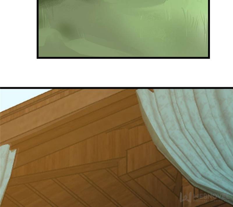 Queen of Posion: The Legend of a Super Agent, Doctor and Princess Chapter 117 - page 5