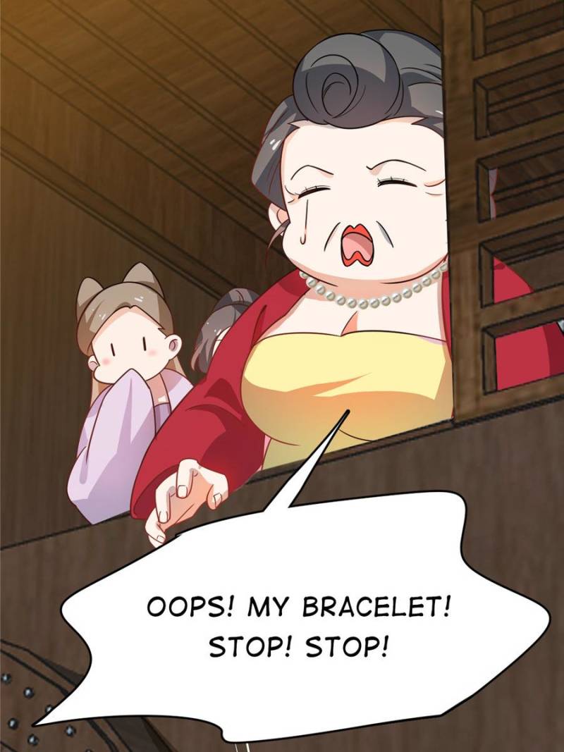 Queen of Posion: The Legend of a Super Agent, Doctor and Princess Chapter 117 - page 6