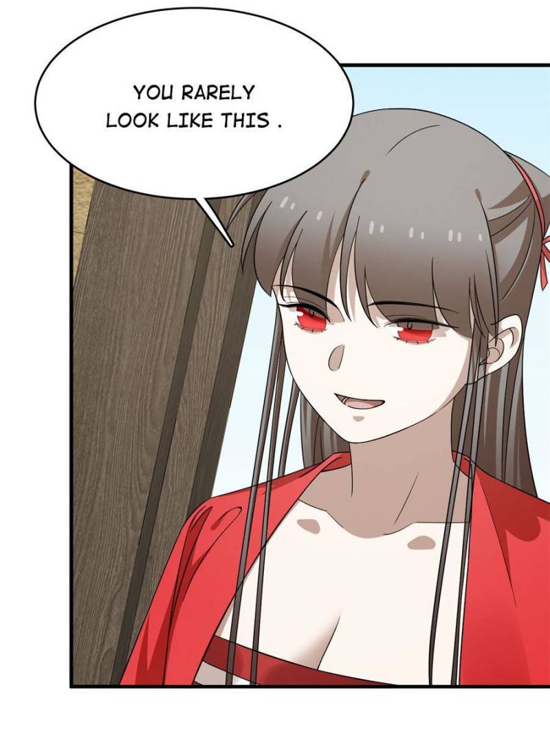 Queen of Posion: The Legend of a Super Agent, Doctor and Princess Chapter 345 - page 10