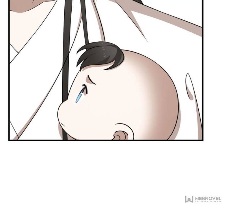 Queen of Posion: The Legend of a Super Agent, Doctor and Princess Chapter 345 - page 12