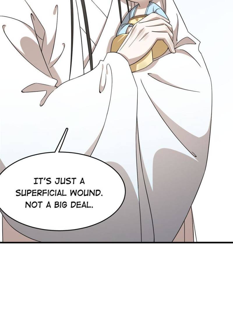 Queen of Posion: The Legend of a Super Agent, Doctor and Princess Chapter 345 - page 14