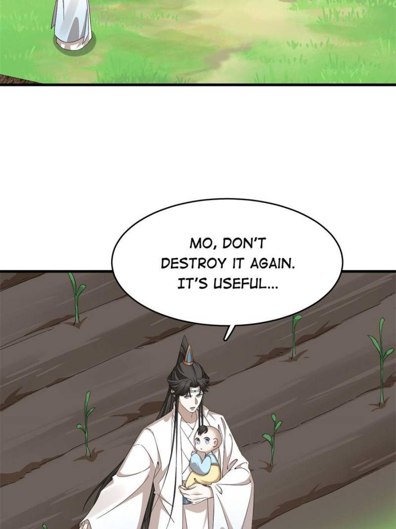 Queen of Posion: The Legend of a Super Agent, Doctor and Princess Chapter 345 - page 16