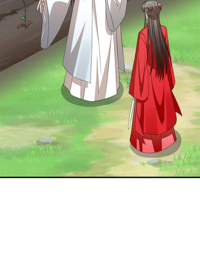Queen of Posion: The Legend of a Super Agent, Doctor and Princess Chapter 345 - page 17
