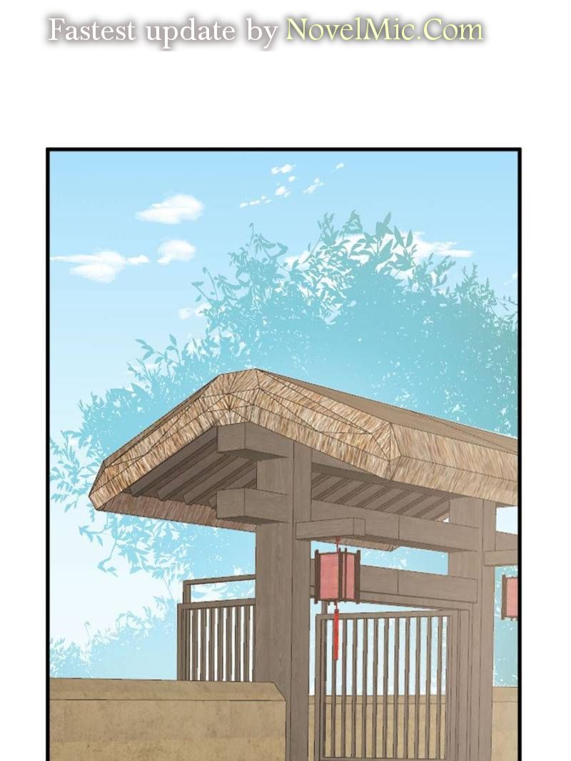 Queen of Posion: The Legend of a Super Agent, Doctor and Princess Chapter 345 - page 2