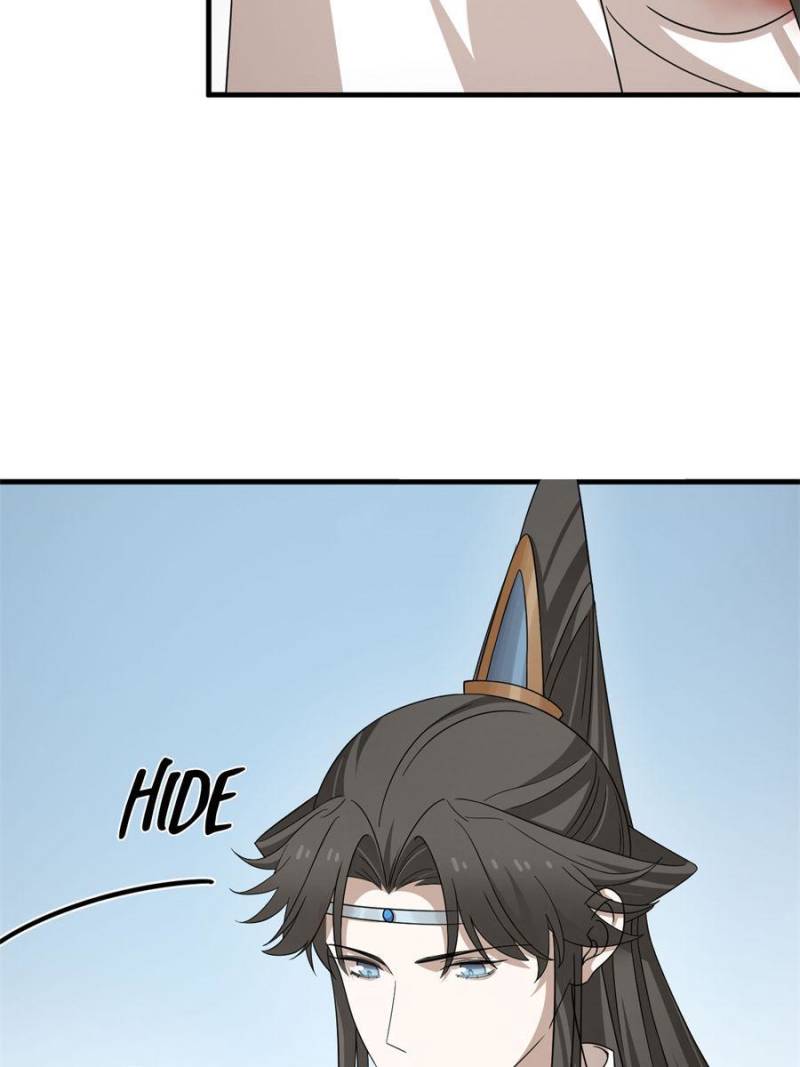 Queen of Posion: The Legend of a Super Agent, Doctor and Princess Chapter 345 - page 20