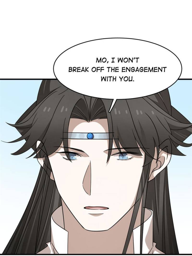 Queen of Posion: The Legend of a Super Agent, Doctor and Princess Chapter 345 - page 25