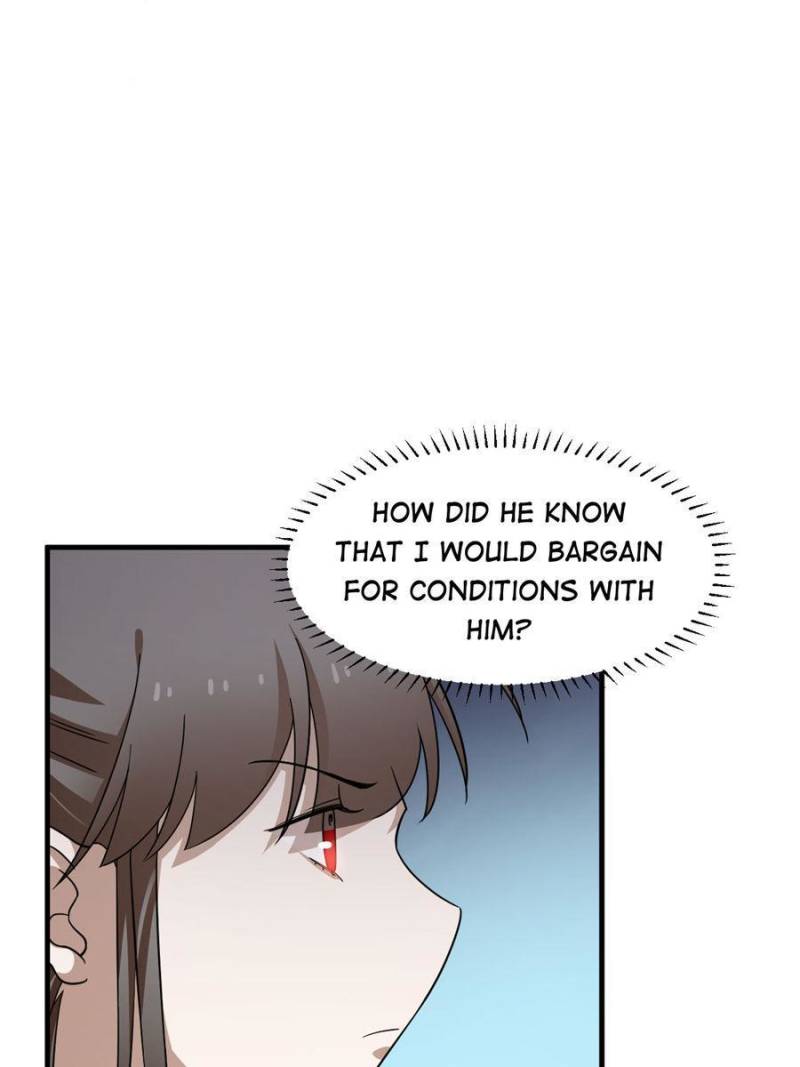 Queen of Posion: The Legend of a Super Agent, Doctor and Princess Chapter 345 - page 26
