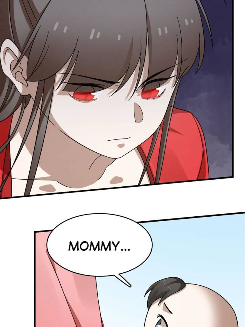 Queen of Posion: The Legend of a Super Agent, Doctor and Princess Chapter 345 - page 32