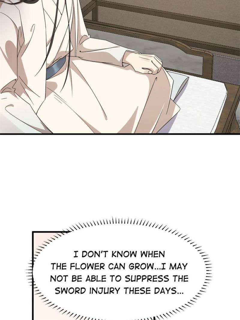 Queen of Posion: The Legend of a Super Agent, Doctor and Princess Chapter 345 - page 40