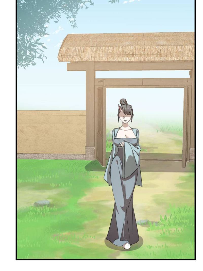 Queen of Posion: The Legend of a Super Agent, Doctor and Princess Chapter 345 - page 42