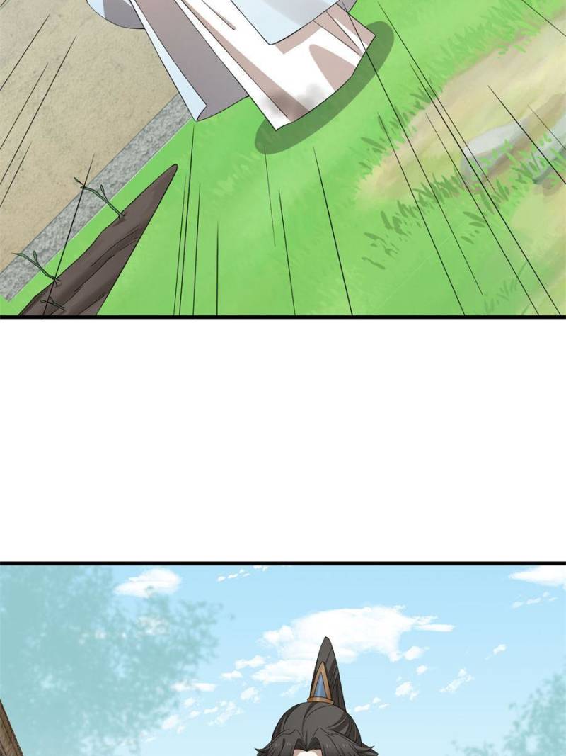 Queen of Posion: The Legend of a Super Agent, Doctor and Princess Chapter 345 - page 5
