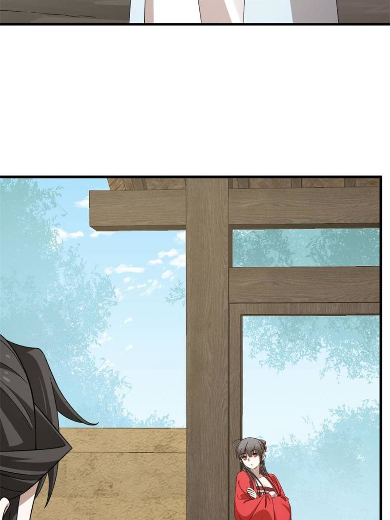 Queen of Posion: The Legend of a Super Agent, Doctor and Princess Chapter 345 - page 7