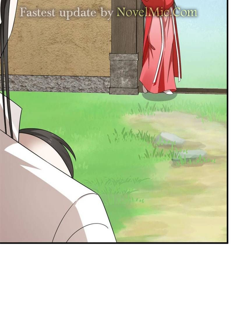 Queen of Posion: The Legend of a Super Agent, Doctor and Princess Chapter 345 - page 8