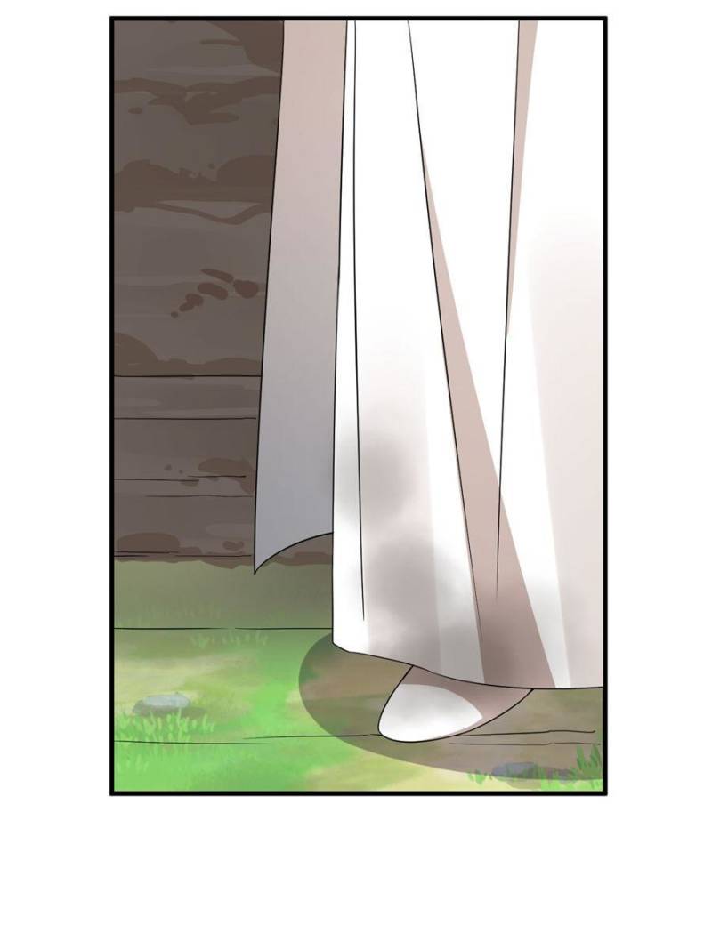 Queen of Posion: The Legend of a Super Agent, Doctor and Princess Chapter 345 - page 9