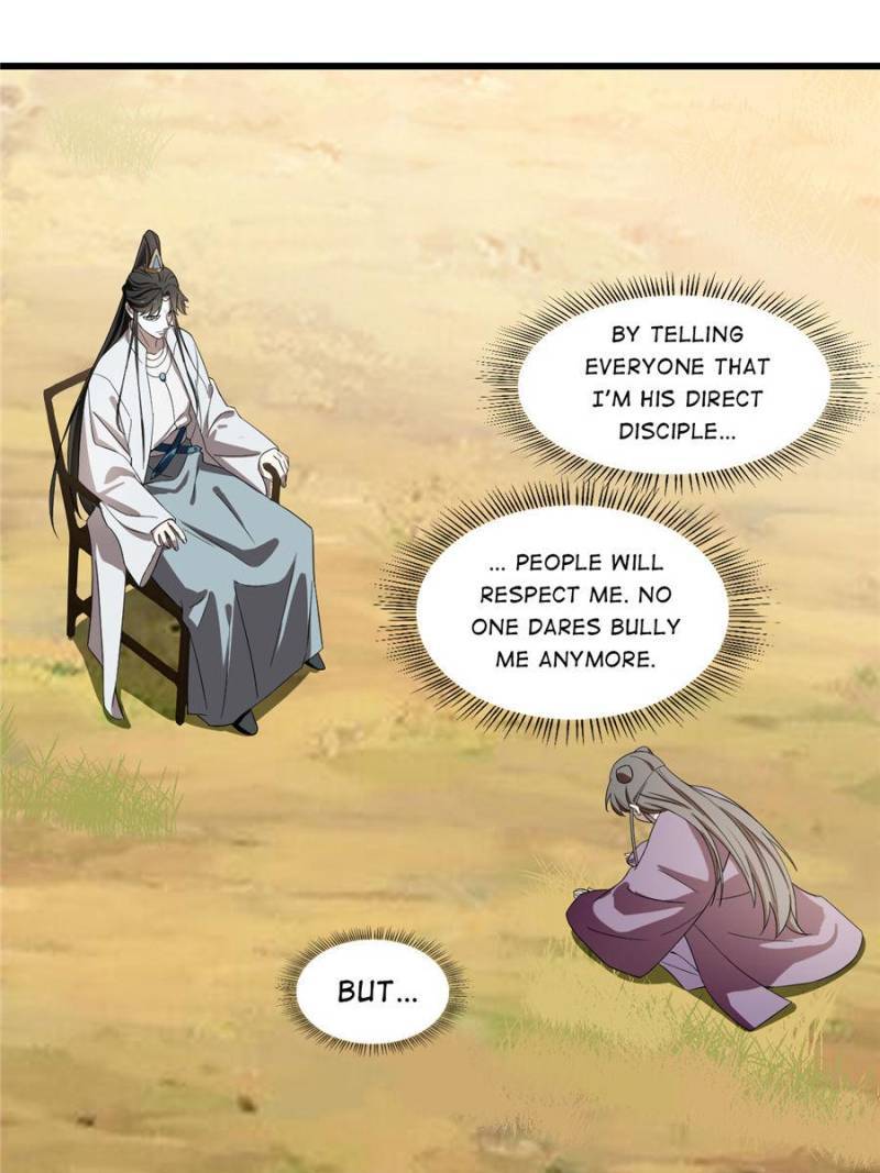 Queen of Posion: The Legend of a Super Agent, Doctor and Princess Chapter 178 - page 1