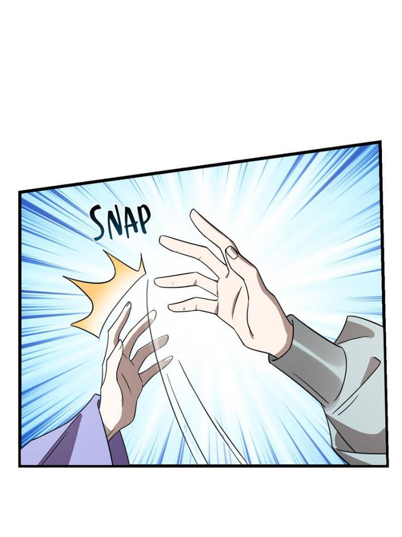 Queen of Posion: The Legend of a Super Agent, Doctor and Princess Chapter 178 - page 12