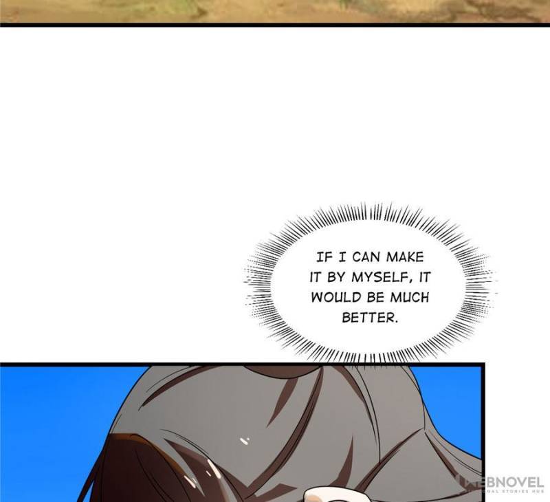 Queen of Posion: The Legend of a Super Agent, Doctor and Princess Chapter 178 - page 2