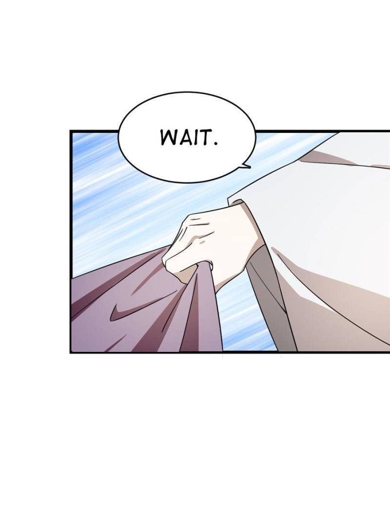 Queen of Posion: The Legend of a Super Agent, Doctor and Princess Chapter 178 - page 20