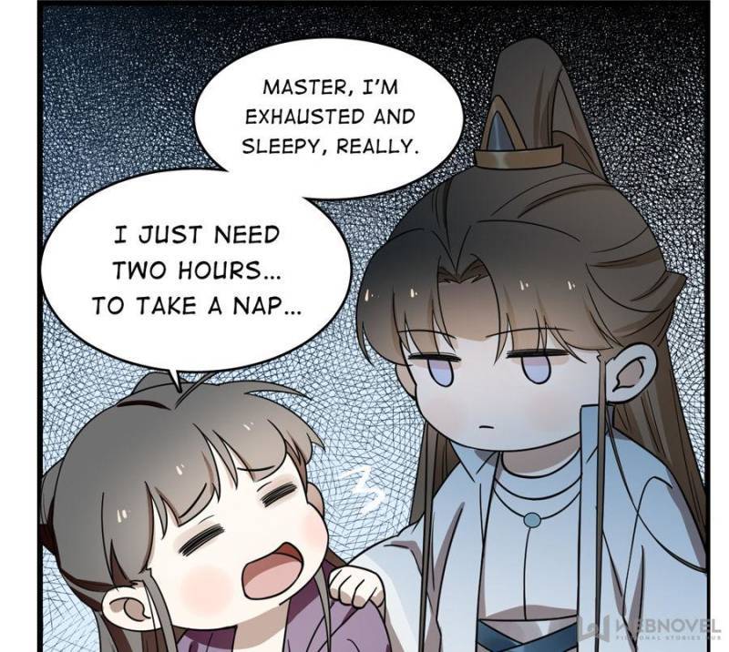 Queen of Posion: The Legend of a Super Agent, Doctor and Princess Chapter 178 - page 21