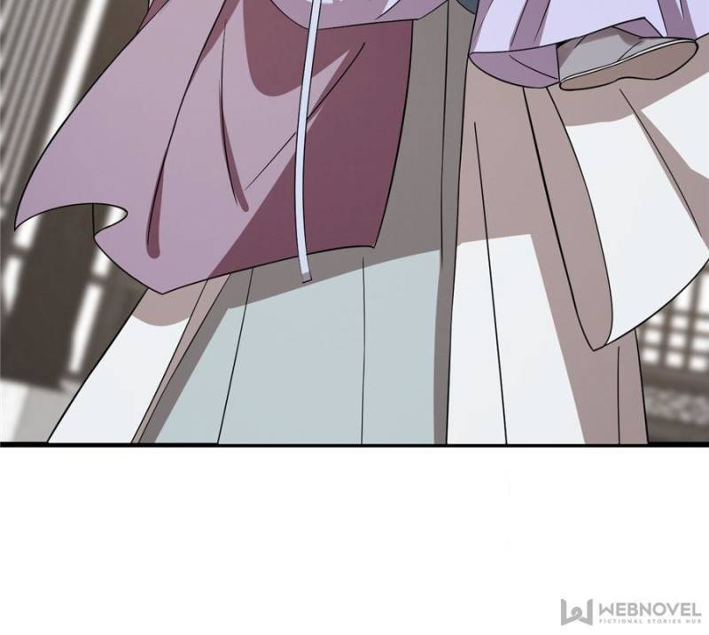 Queen of Posion: The Legend of a Super Agent, Doctor and Princess Chapter 178 - page 23