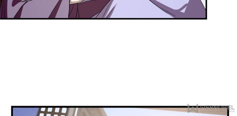 Queen of Posion: The Legend of a Super Agent, Doctor and Princess Chapter 178 - page 25