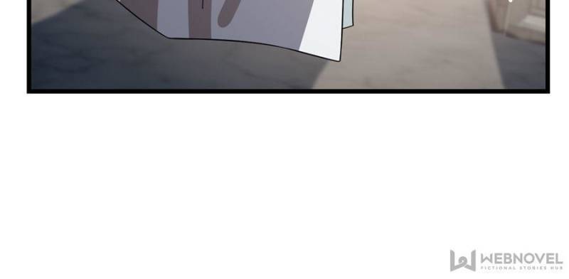 Queen of Posion: The Legend of a Super Agent, Doctor and Princess Chapter 178 - page 27