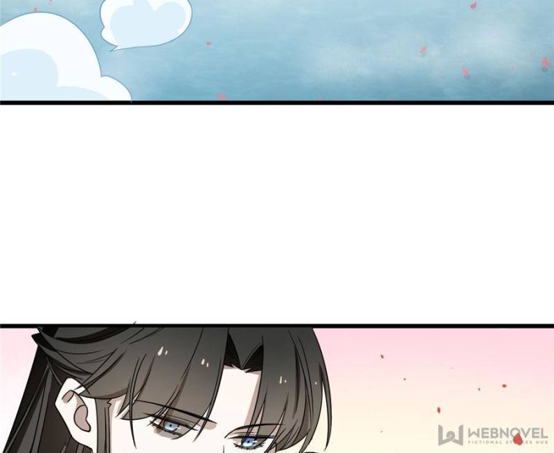 Queen of Posion: The Legend of a Super Agent, Doctor and Princess Chapter 178 - page 29