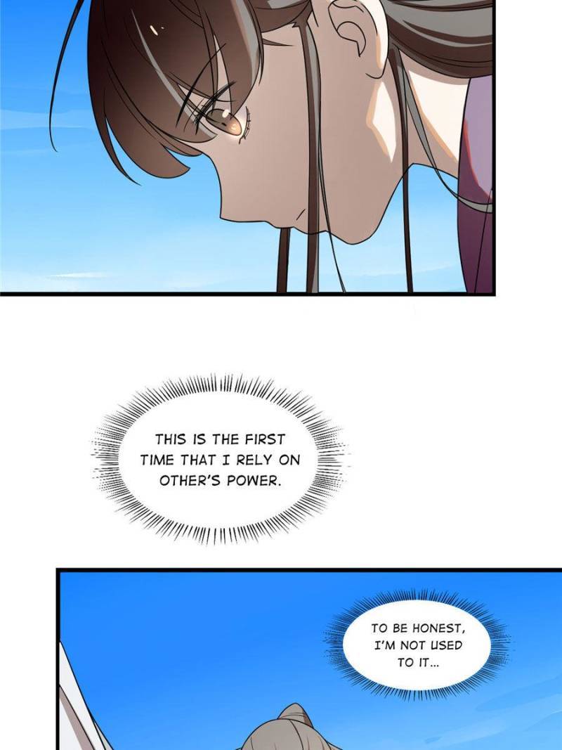 Queen of Posion: The Legend of a Super Agent, Doctor and Princess Chapter 178 - page 3