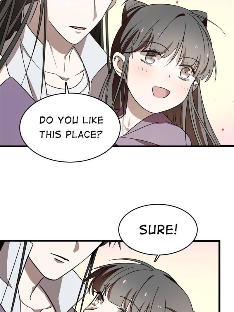 Queen of Posion: The Legend of a Super Agent, Doctor and Princess Chapter 178 - page 30
