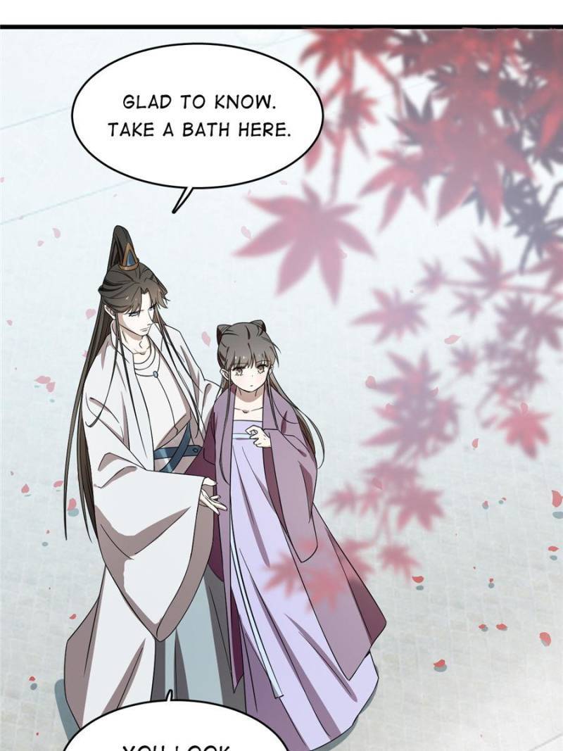 Queen of Posion: The Legend of a Super Agent, Doctor and Princess Chapter 178 - page 32