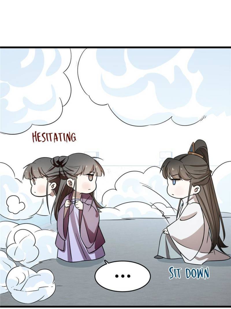 Queen of Posion: The Legend of a Super Agent, Doctor and Princess Chapter 178 - page 36