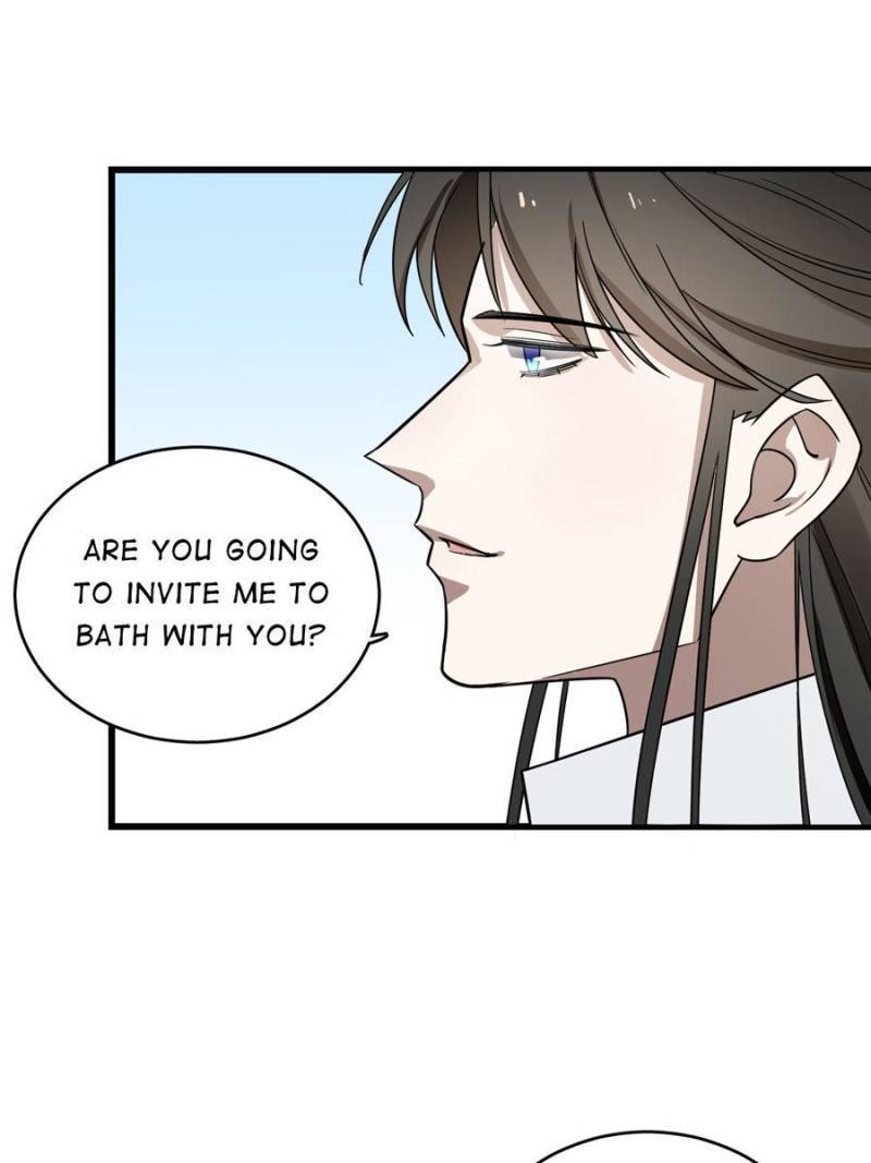 Queen of Posion: The Legend of a Super Agent, Doctor and Princess Chapter 178 - page 38