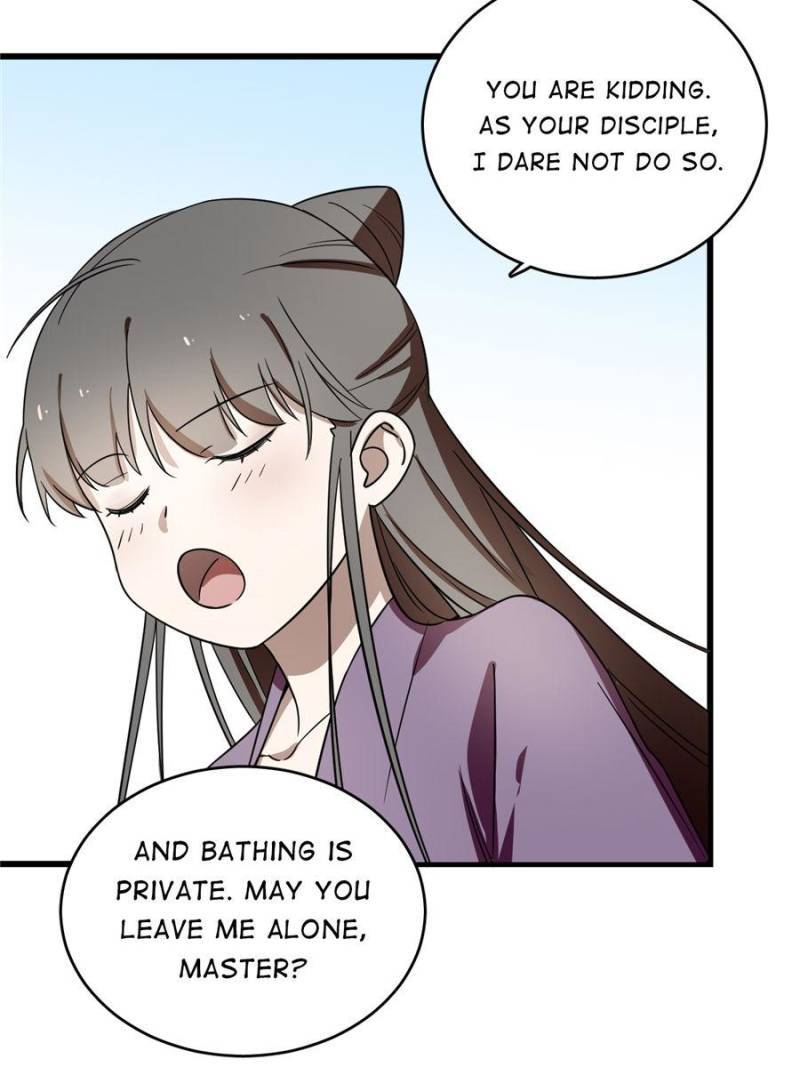 Queen of Posion: The Legend of a Super Agent, Doctor and Princess Chapter 178 - page 39