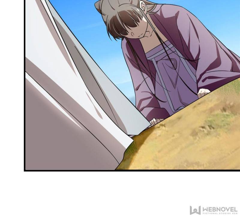 Queen of Posion: The Legend of a Super Agent, Doctor and Princess Chapter 178 - page 4