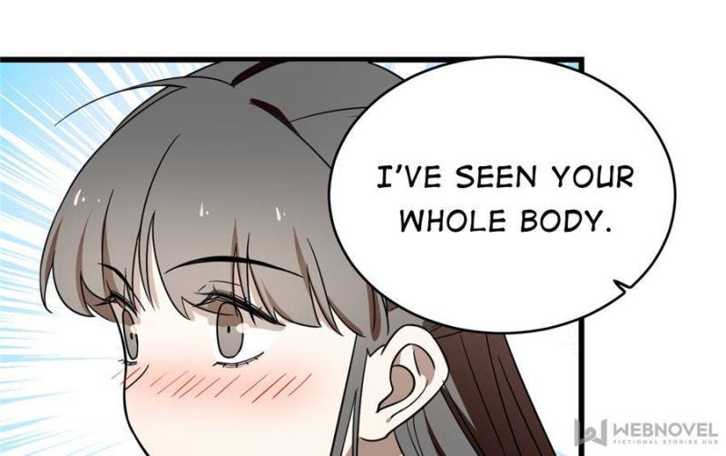 Queen of Posion: The Legend of a Super Agent, Doctor and Princess Chapter 178 - page 42