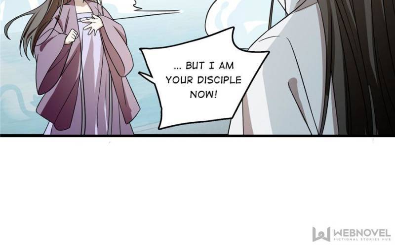 Queen of Posion: The Legend of a Super Agent, Doctor and Princess Chapter 178 - page 44