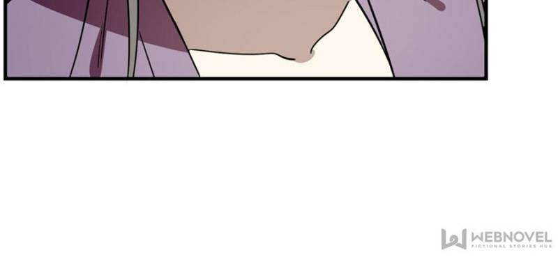 Queen of Posion: The Legend of a Super Agent, Doctor and Princess Chapter 178 - page 48