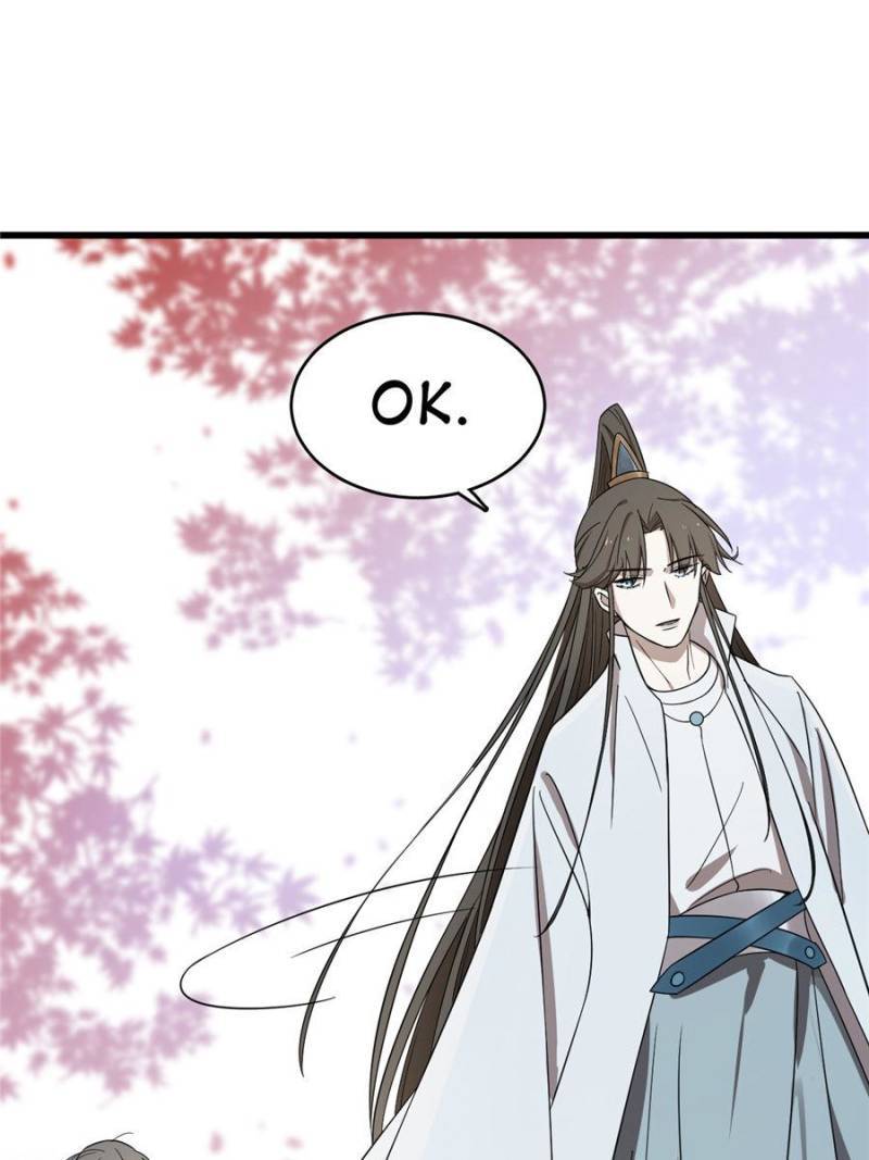 Queen of Posion: The Legend of a Super Agent, Doctor and Princess Chapter 178 - page 49