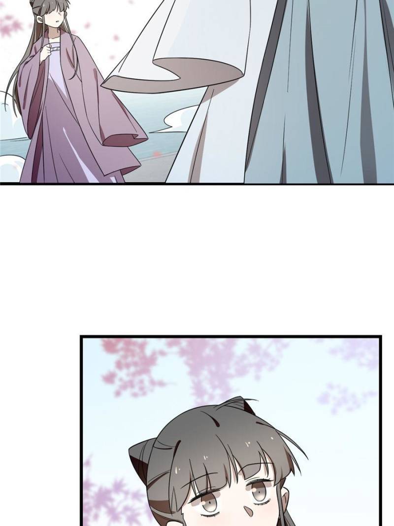 Queen of Posion: The Legend of a Super Agent, Doctor and Princess Chapter 178 - page 50