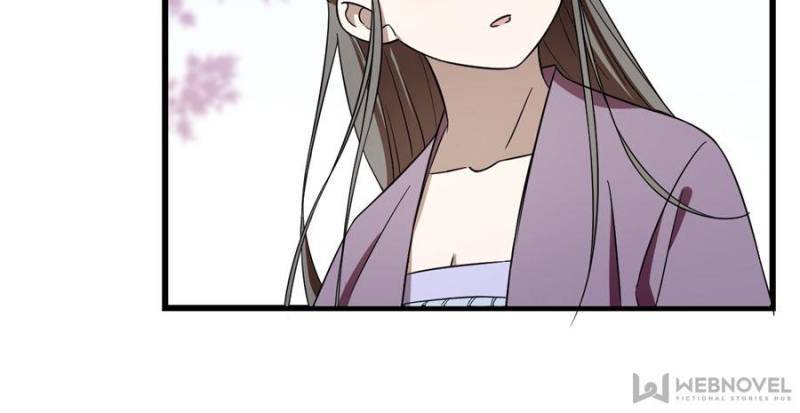 Queen of Posion: The Legend of a Super Agent, Doctor and Princess Chapter 178 - page 51