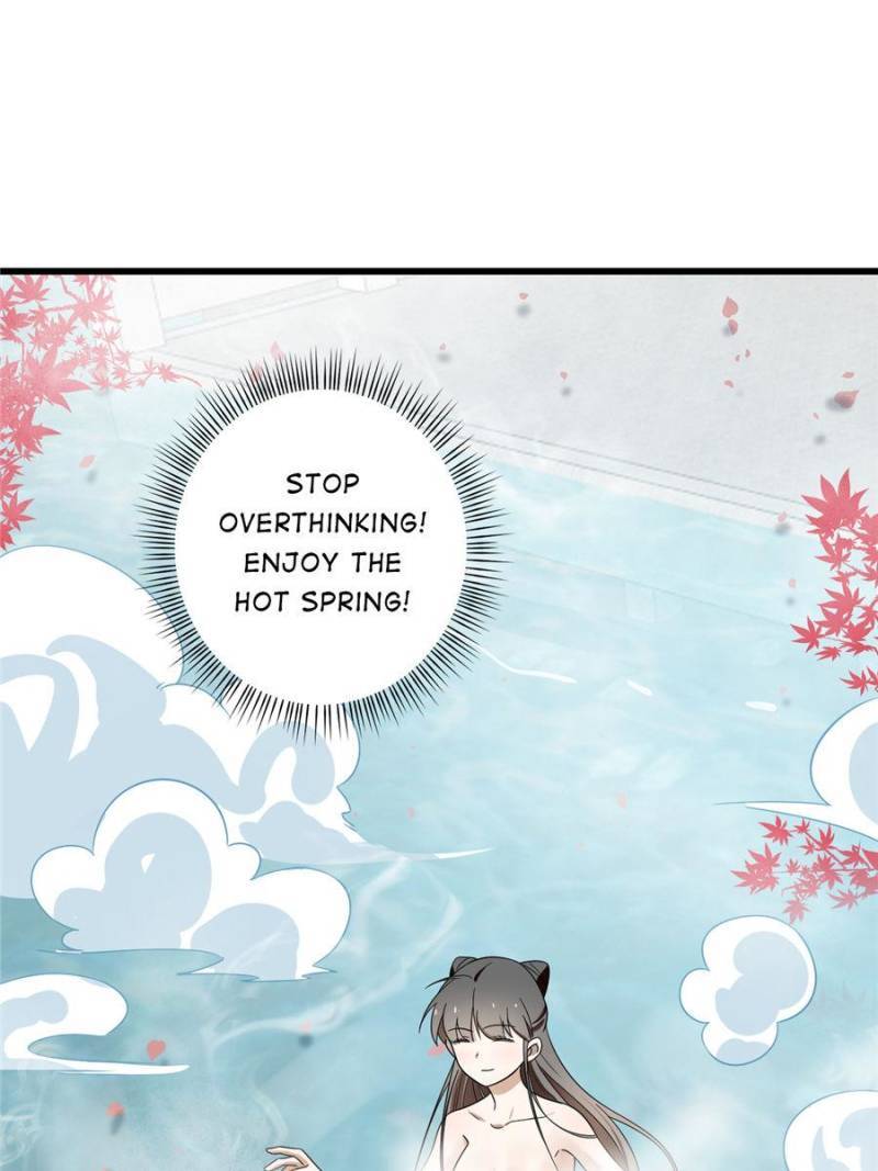 Queen of Posion: The Legend of a Super Agent, Doctor and Princess Chapter 178 - page 52