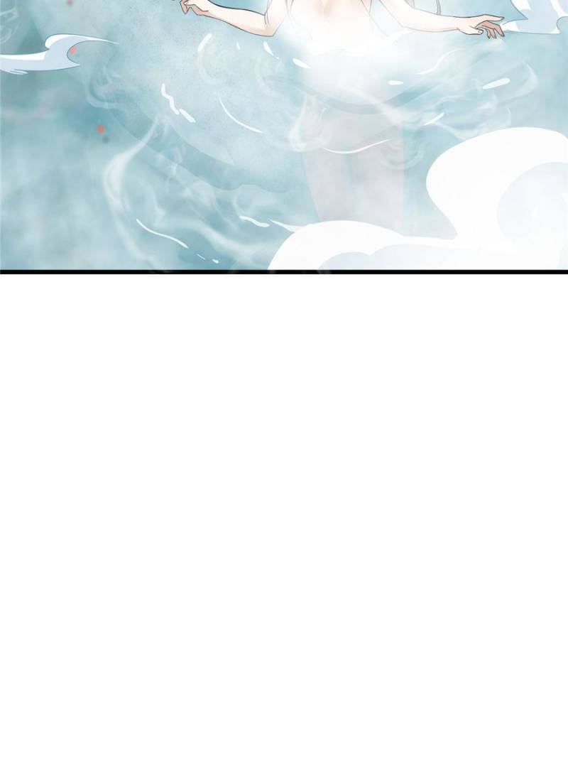 Queen of Posion: The Legend of a Super Agent, Doctor and Princess Chapter 178 - page 53