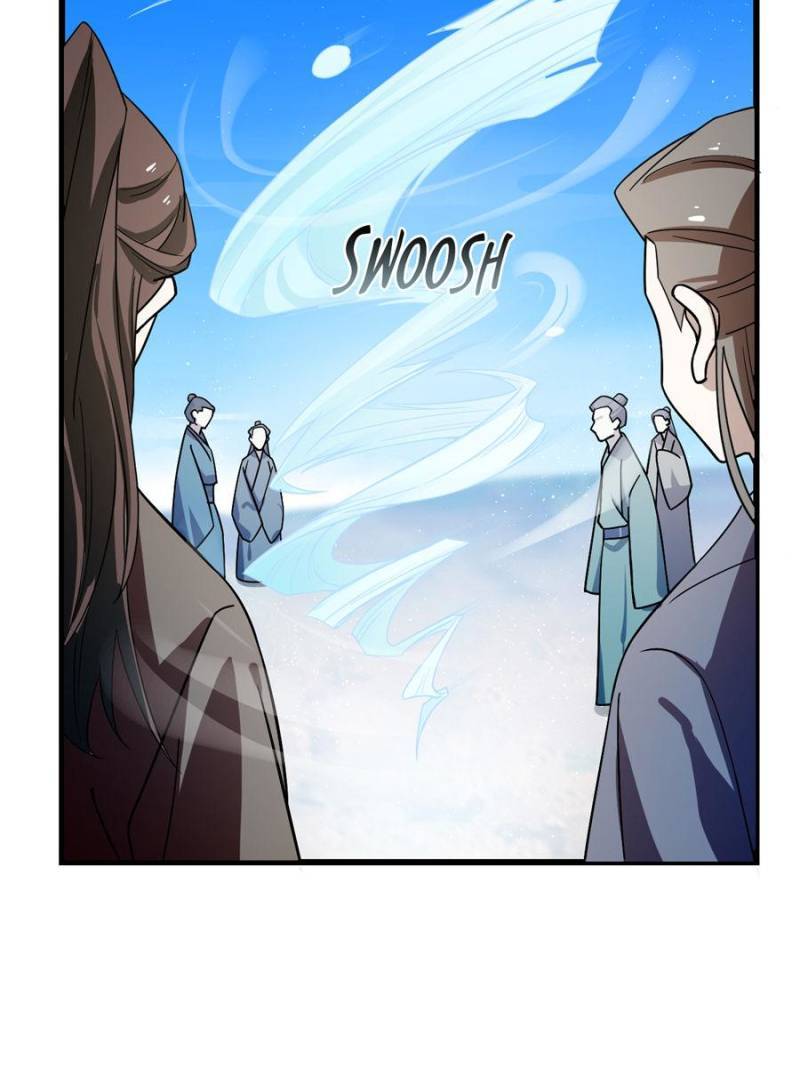 Queen of Posion: The Legend of a Super Agent, Doctor and Princess Chapter 178 - page 9