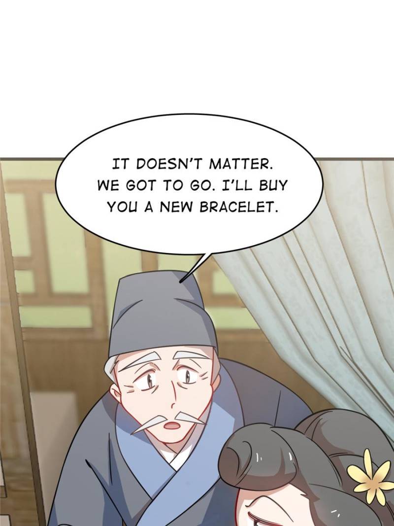 Queen of Posion: The Legend of a Super Agent, Doctor and Princess Chapter 118 - page 1