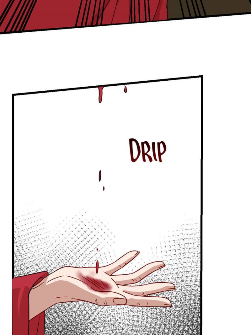 Queen of Posion: The Legend of a Super Agent, Doctor and Princess Chapter 118 - page 17
