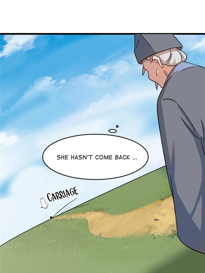 Queen of Posion: The Legend of a Super Agent, Doctor and Princess Chapter 118 - page 19