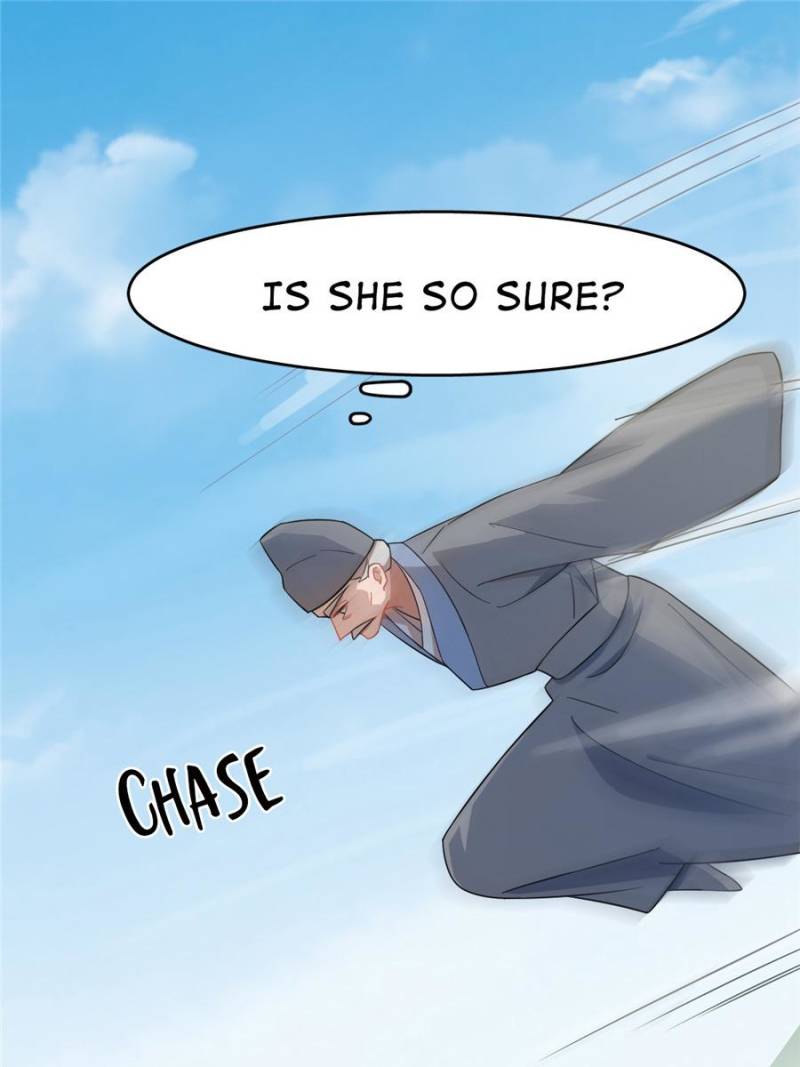 Queen of Posion: The Legend of a Super Agent, Doctor and Princess Chapter 118 - page 23