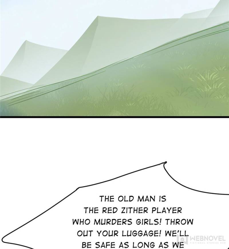 Queen of Posion: The Legend of a Super Agent, Doctor and Princess Chapter 118 - page 24