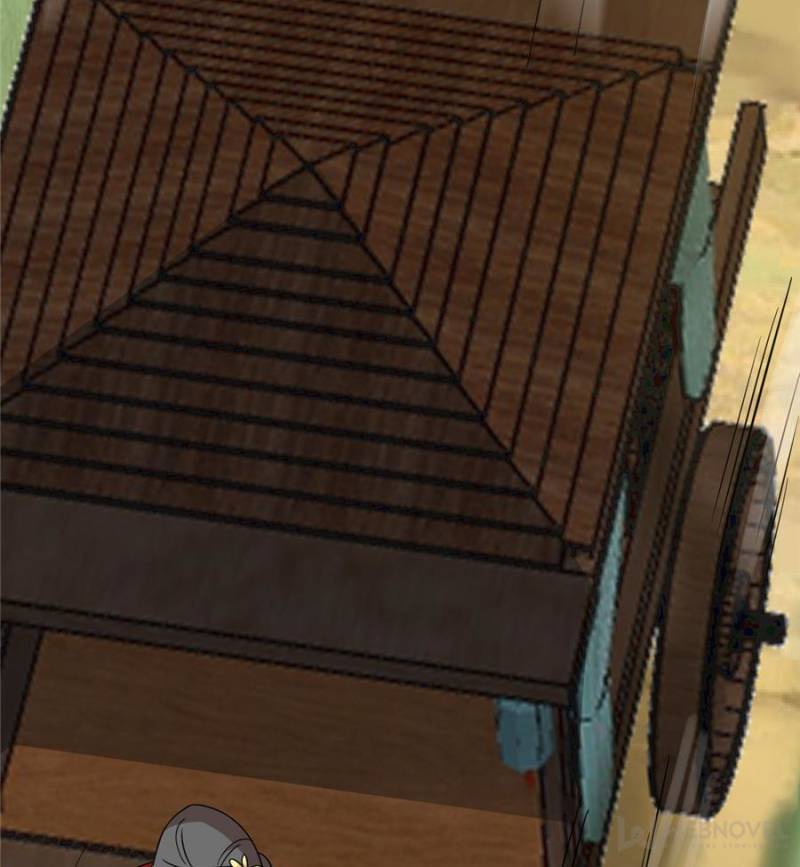 Queen of Posion: The Legend of a Super Agent, Doctor and Princess Chapter 118 - page 28